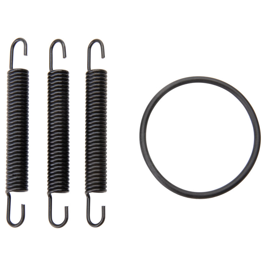 FMF Pipe Spring & O-Ring Kit#mpn_11300